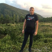 ���������� ���������, ���� ������� �����, 33 ����, ������������ ��� ������, ����� � ���������, c�������� ���������