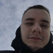 ���������� �����, ���� ����� ����, 24 ����, ������������ ��� ������, ����� � ���������, c�������� ���������, ���������