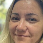  -,   , 43 ,   ,   