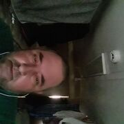  ,   , 52 ,   ,   