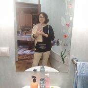  ,   , 55 ,   ,   