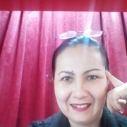  ,   , 48 ,   ,   , c 