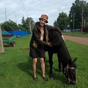 ���������� ���, ���� ������� �������, 34 ����, ������������ ��� ������