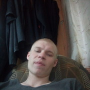 ���������� �������, ���� ������� ������, 27 ���, ������������ ��� ������, ����� � ���������, c�������� ���������