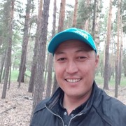  ,   , 43 ,  