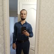  ,   , 35 ,   ,   