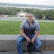  ,   Fktrctq, 44 ,   