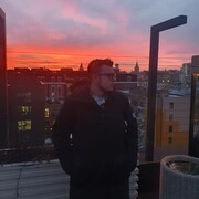  ,   , 19 ,   ,   , 