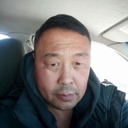  -,   , 54 ,   ,   