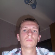 ���������� �����, ���� ������� ������, 35 ���, ������������ ��� ������