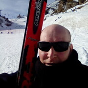 ���������� ���������, ���� ������� ������, 43 ����, ������������ ��� ������, ����� � ���������, c�������� ���������