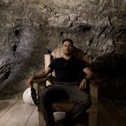 ���������� ������, ���� ������� �������, 42 ����, ������������ ��� ������, ����� � ���������, c�������� ���������