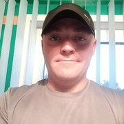  ,  , 34
