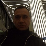 ���������� �����������, ���� ������� ������, 39 ���, ������������ ��� ������, ����� � ���������, c�������� ���������, ���������