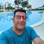 ���������� ��������, ���� ������� ������, 46 ���, ������������ ��� ������, ����� � ���������