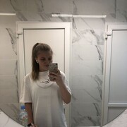 ���������� ������, ���� ������� �����, 22 ����, ������������ ��� ������, ����� � ���������