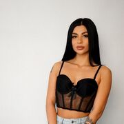 ���������� ������, ���� ������� ������, 23 ����, ������������ ��� ������, ����� � ���������