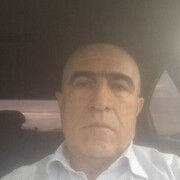 ���������� ������, ���� ������� �����, 67 ���, ������������ ��� ������, ���������