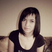  ,   , 33 ,   ,   , c 