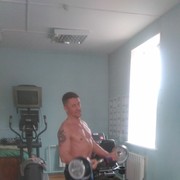  ,   Igor, 42 ,   ,   , c , 