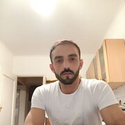  ,   Mitat, 35 ,   ,   