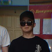 ���������� ������������, ���� ������� �����, 28 ���, ������������ ��� ������, ����� � ���������, ���������