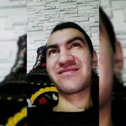 ���������� �������, ������� Akrom, 28