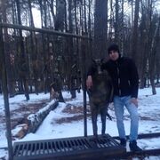 ���������� �������, ���� ������� Andrey, 37 ���, ������������ ��� ������, ����� � ���������, c�������� ���������