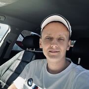  ,   , 39 ,   ,   , c , 