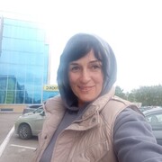   ,   , 52 ,     , c 