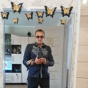  ,   Vadim Serov, 45 ,     , c , 