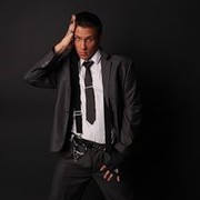 ���������� ��������, ���� ������� ������, 42 ����, ������������ ��� ������