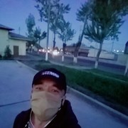  ,   Ahmedov, 35 ,   ,   , c 