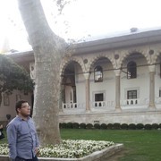  ,   , 35 ,  