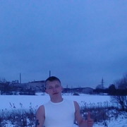 ���������� ������, ���� ������� ������, 28 ���, ������������ ��� ������, ����� � ���������, ���������