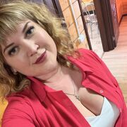 ���������� ���, ������