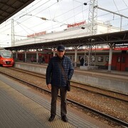  ,   , 58 ,   ,   , c , 