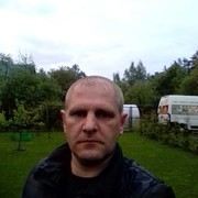 ���������� ������, ���� ������� ������, 41 ���, ������������ ��� ������, ����� � ���������, c�������� ���������