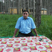 ���������� ������, ���� ������� Firdovsi, 53 ����, ������������ ��� ����� � ���������, c�������� ���������, ���������