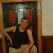 ���������� �������-���������, ���� ������� �����, 43 ����, ������������ ��� ������, ����� � ���������, c�������� ���������