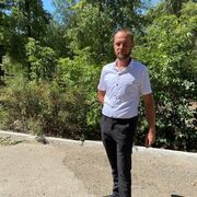 ���������� ��������, ���� ������� ���������, 35 ���, ������������ ��� ������, ����� � ���������