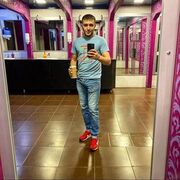  ,   , 35 ,   ,   