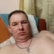  -,   , 45 ,     , c 
