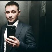 ���������� ������������, ���� ����� �������, 25 ���, ������������ ��� ������, ����� � ���������