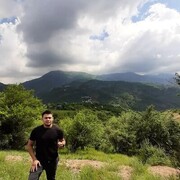 ���������� �������, ���� ������� Nodir, 28 ���, ������������ ��� ����� � ���������