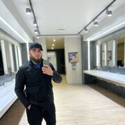 ���������� ������-��-����, ���� ������� ������, 27 ���, ������������ ��� ������, ����� � ���������