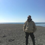 ���������� �����, ���� ������� ��������, 39 ���, ������������ ��� ������, ����� � ���������