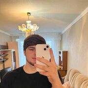 ���������� ����������, ���� ����� �����, 23 ����, ������������ ��� ������, ����� � ���������, c�������� ���������