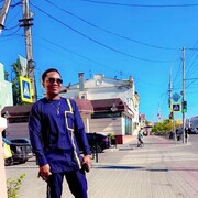 ���������� ������, ���� ������� ����e�, 28 ���, ������������ ��� ������, ����� � ���������, c�������� ���������