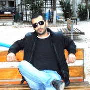  ,   Artur, 39 ,   